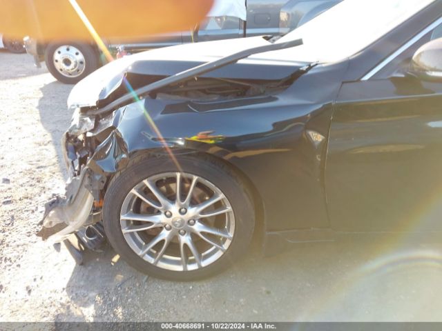 JN1BV7AR6FM414372 Infiniti Q50 Premium