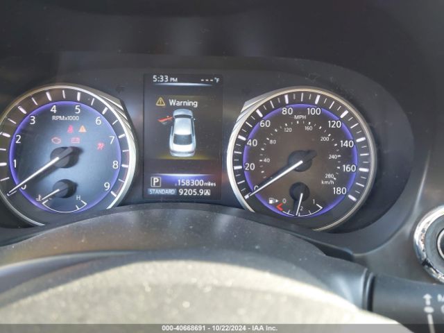 JN1BV7AR6FM414372 Infiniti Q50 Premium