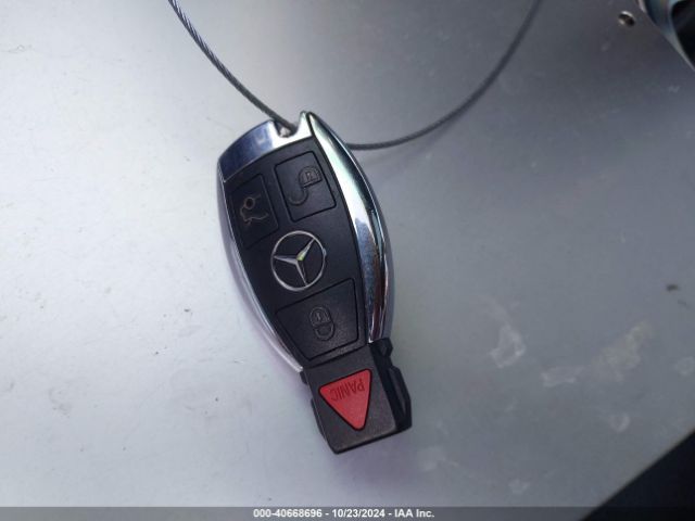 WDC0J4KB2JF302904 Mercedes-Benz Glc 300 Coupe 4matic