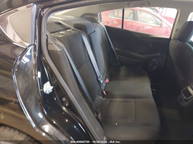 4S3BWAB66N3012917 Subaru Legacy