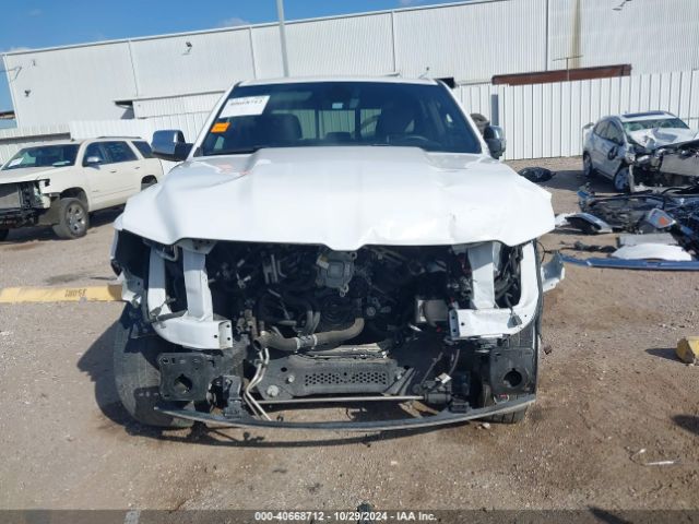 1C6RREFG5NN219052 RAM 1500 Lone Star  4x2 5'7 Box