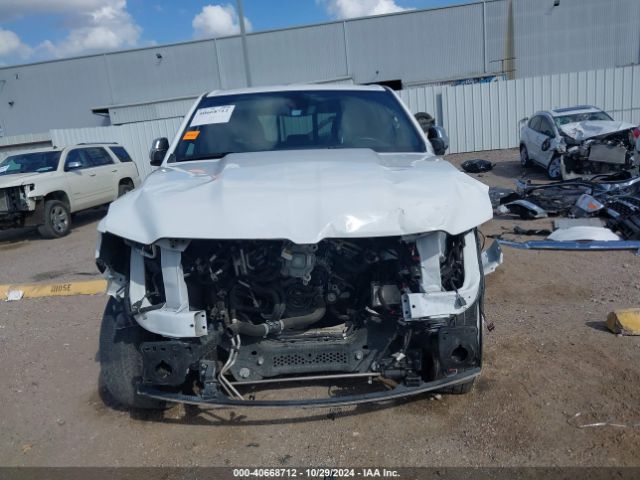 1C6RREFG5NN219052 RAM 1500 Lone Star  4x2 5'7 Box