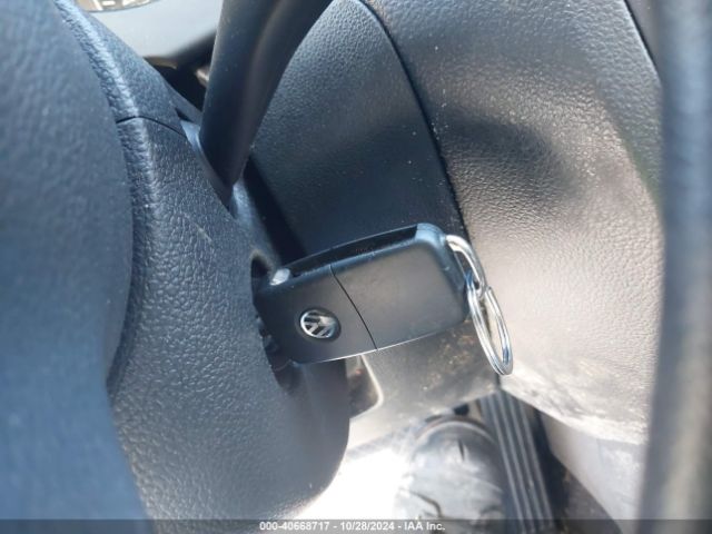 3VWD17AJ3EM227571 Volkswagen Jetta 1.8t Se