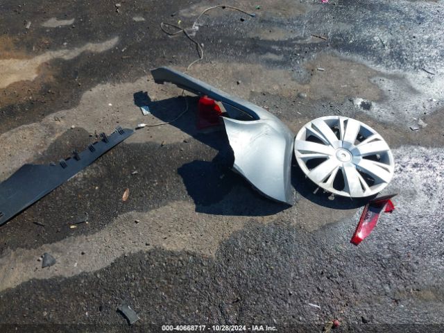 3VWD17AJ3EM227571 Volkswagen Jetta 1.8t Se