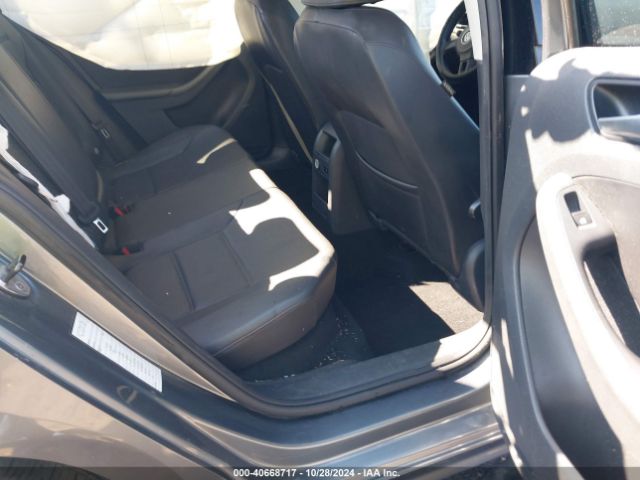 3VWD17AJ3EM227571 Volkswagen Jetta 1.8t Se