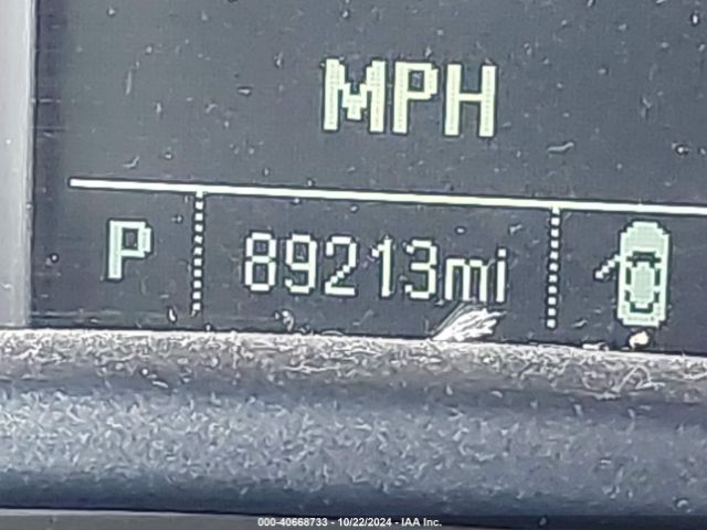 1GCRCPECXJZ236453 Chevrolet Silverado 1500 Custom