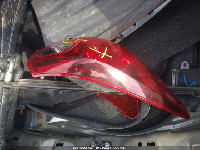 JM1BM1W75E1185607 Mazda Mazda3 I Grand Touring