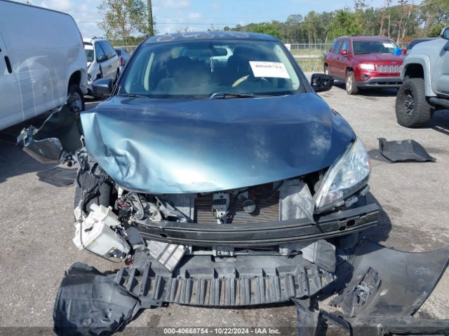3N1AB7AP9EY215850 Nissan Sentra Fe+ S/fe+ Sv/s/sl/sr/sv