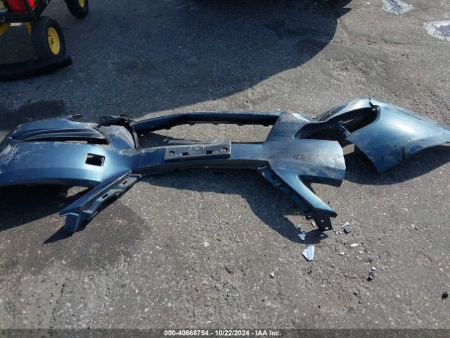 3N1AB7AP9EY215850 Nissan Sentra Fe+ S/fe+ Sv/s/sl/sr/sv