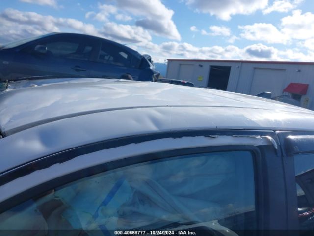 3TMCZ5AN8HM088587 Toyota Tacoma Sr5 V6