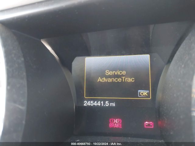 1ZVBP8AM1E5201501 Ford Mustang V6 Premium