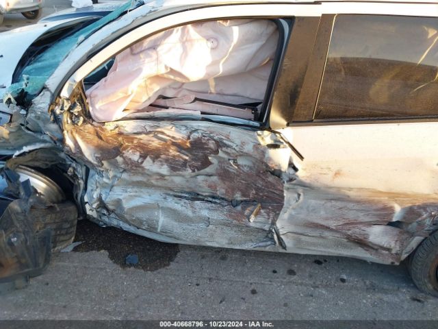 2019 MITSUBISHI OUTLANDER SPORT JA4AR3AU6KU013662 Photo 5