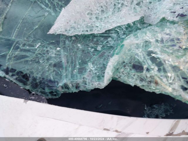 2019 MITSUBISHI OUTLANDER SPORT JA4AR3AU6KU013662 Photo 8