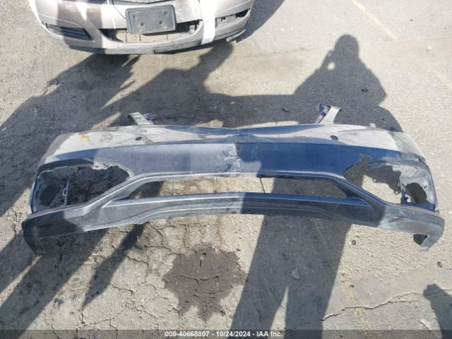 5J8TB4H75GL011196 Acura Rdx Advance Package