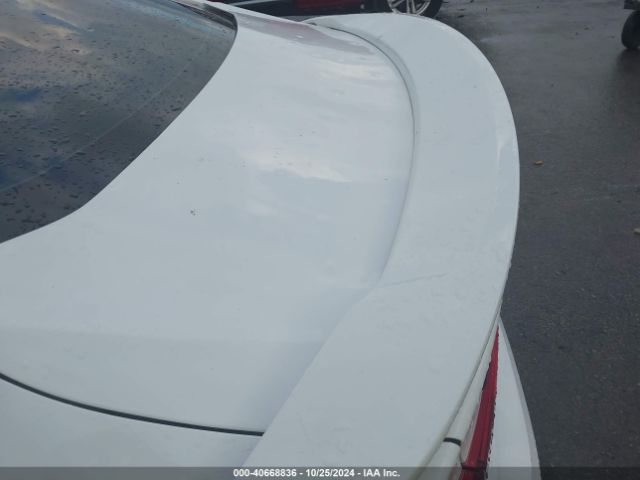 1G1ZG5ST9LF153848 Chevrolet Malibu Fwd Rs