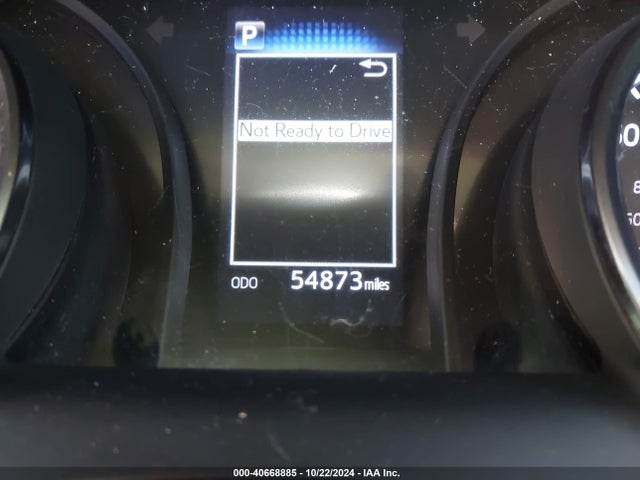 Toyota CAMRY SE 2023 4T1G11AK3PU741081 Image 15
