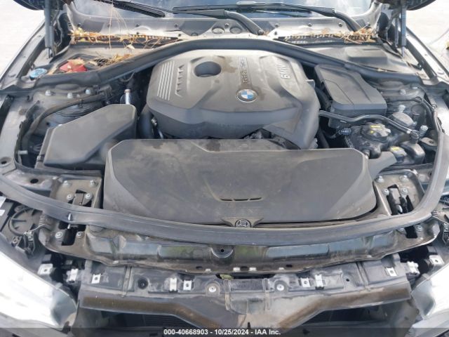 WBA4F7C5XHG437715 BMW 430i Gran Coupe