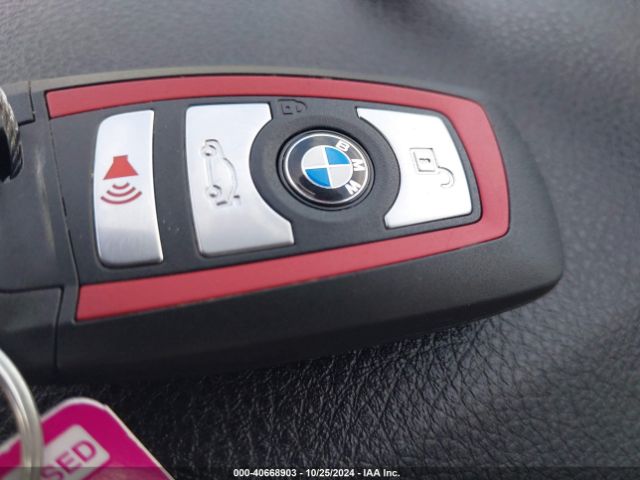 WBA4F7C5XHG437715 BMW 430i Gran Coupe