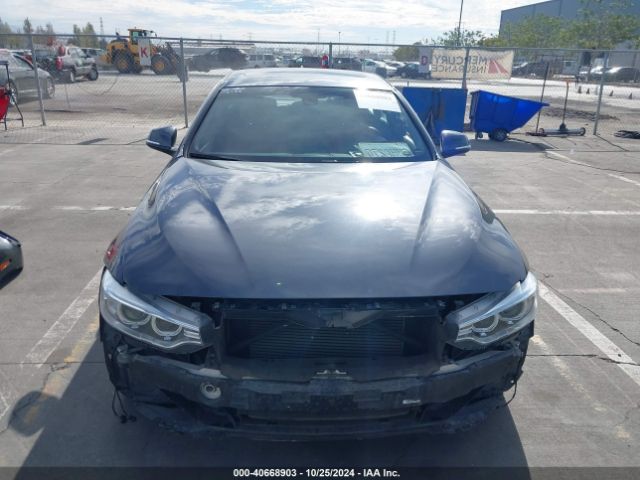 WBA4F7C5XHG437715 BMW 430i Gran Coupe