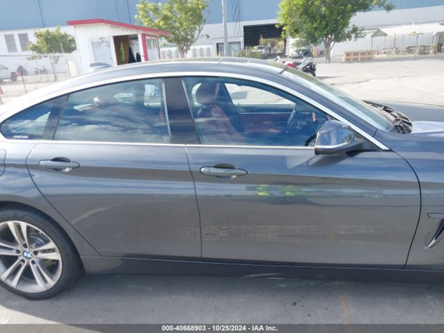 WBA4F7C5XHG437715 BMW 430i Gran Coupe