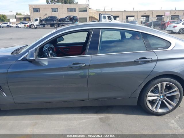 WBA4F7C5XHG437715 BMW 430i Gran Coupe