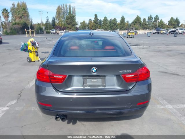 WBA4F7C5XHG437715 BMW 430i Gran Coupe