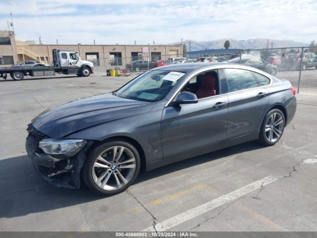 WBA4F7C5XHG437715 BMW 430i Gran Coupe