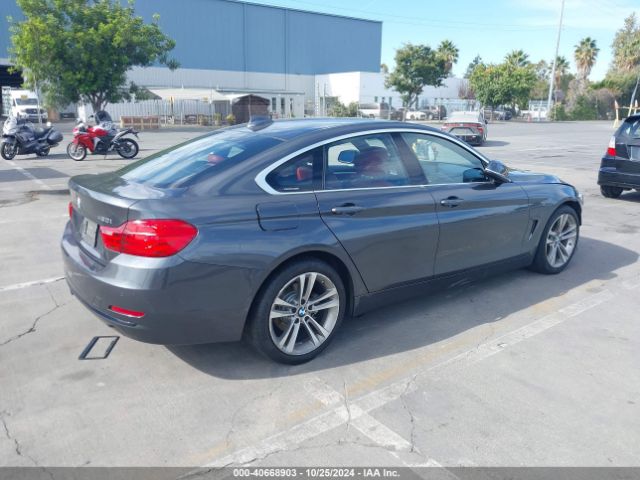 WBA4F7C5XHG437715 BMW 430i Gran Coupe
