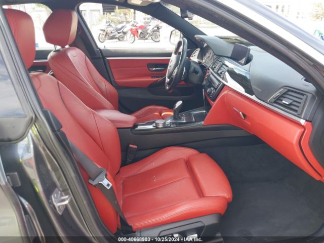 WBA4F7C5XHG437715 BMW 430i Gran Coupe