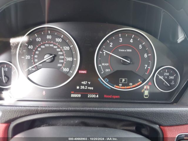 WBA4F7C5XHG437715 BMW 430i Gran Coupe