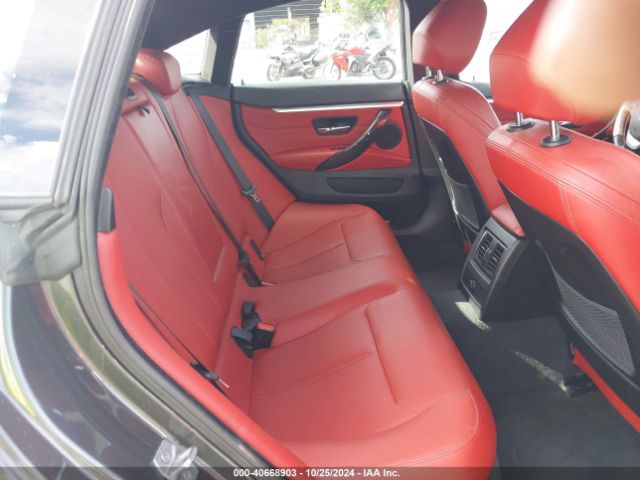 WBA4F7C5XHG437715 BMW 430i Gran Coupe