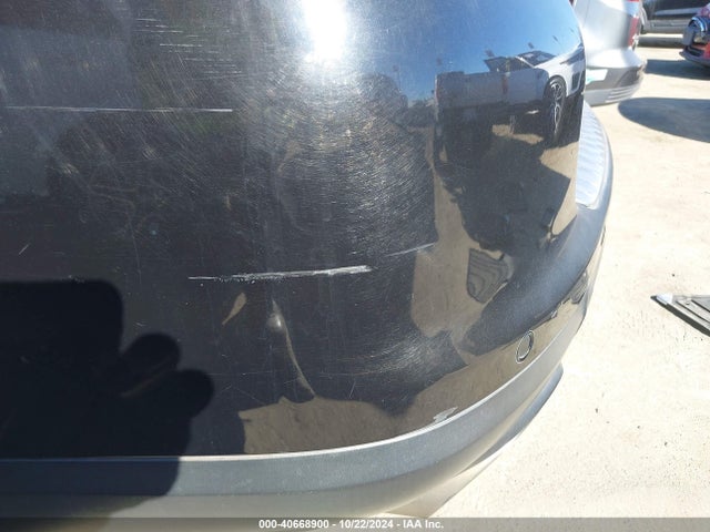 2005 PORSCHE CAYENNE WP1AB29P55LA61424 Photo 5