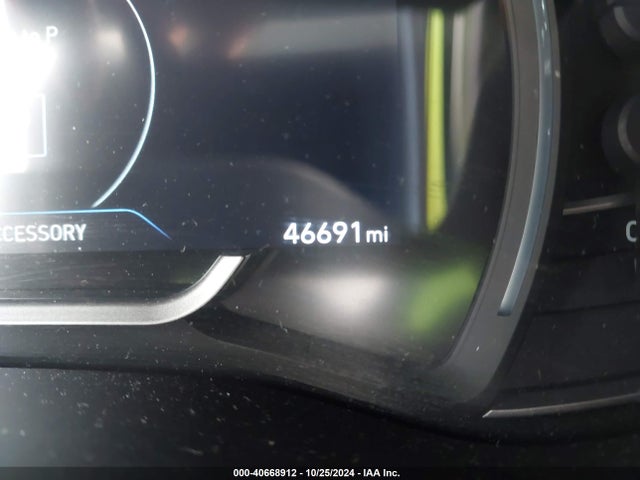 Hyundai Santa Fe Sel 2020 5NMS33AD1LH178331 Image 7