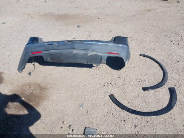1GYKNARS1HZ203369 Cadillac Xt5 Standard