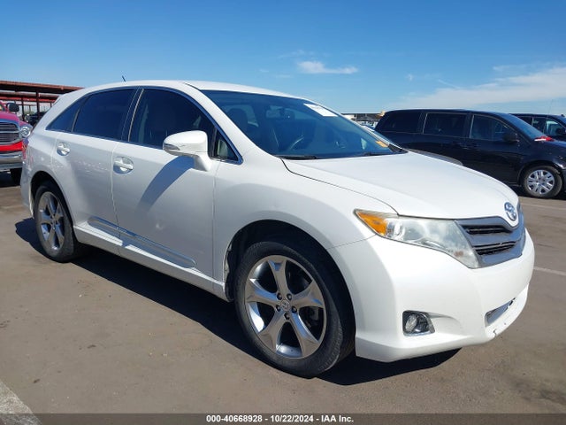 2014 4T3ZK3BB3EU068989 main image