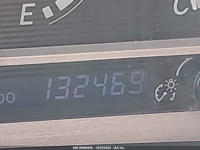 Toyota Venza Le V6 2014 4T3ZK3BB3EU068989 Image 15