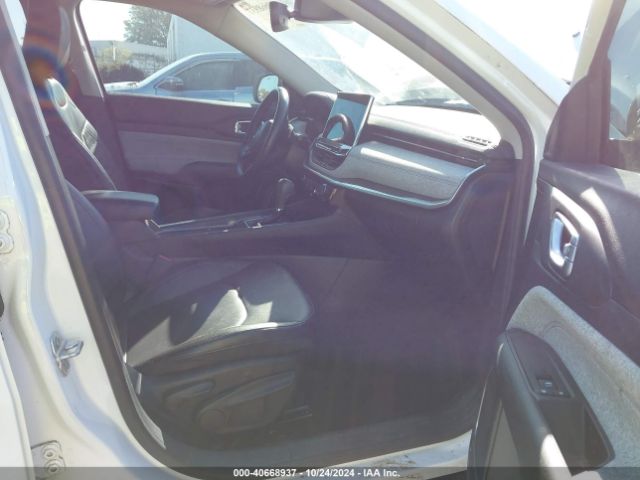 2022 JEEP COMPASS 3C4NJDFB2NT129130 Photo 4