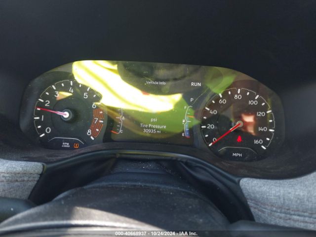 2022 JEEP COMPASS 3C4NJDFB2NT129130 Photo 6