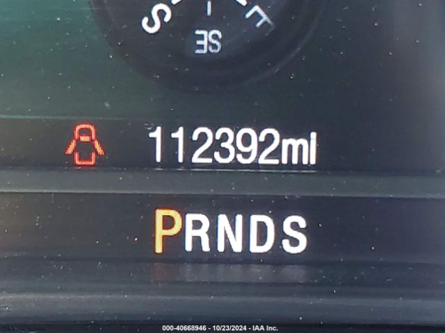 3LN6L2GK1ER825455 Lincoln MKZ