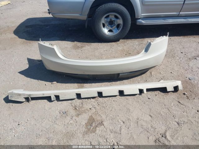 3LN6L2GK1ER825455 Lincoln MKZ