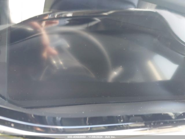 2024 LAND ROVER RANGE ROVER EVOQUE SALZL2FX2RH244514 Photo 6