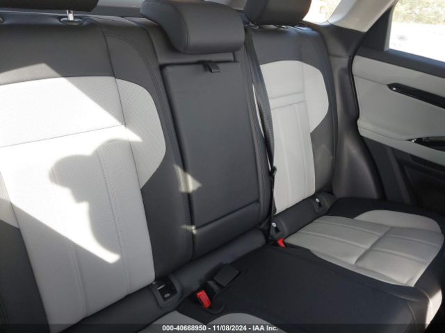 2024 LAND ROVER RANGE ROVER EVOQUE SALZL2FX2RH244514 Photo 7