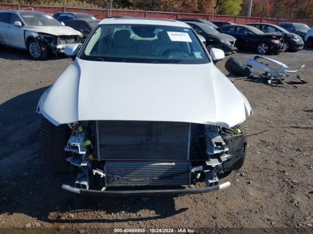 7JR102FK4MG096321 Volvo S60 T5 Momentum