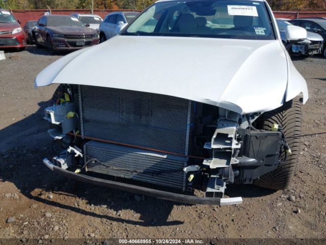 7JR102FK4MG096321 Volvo S60 T5 Momentum
