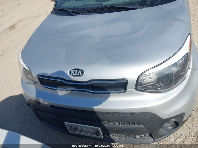 KIA Soul 2018 KNDJN2A28J7596467 Image 12