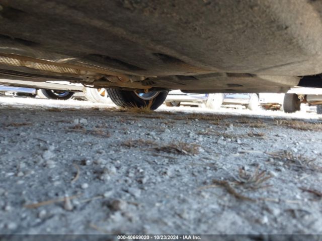 2C4RC1EG5LR210677 Chrysler Pacifica Touring L Plus