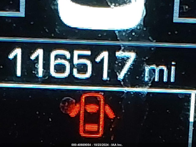 Chevrolet MALIBU LT 2018 1G1ZD5STXJF103272 Image 15