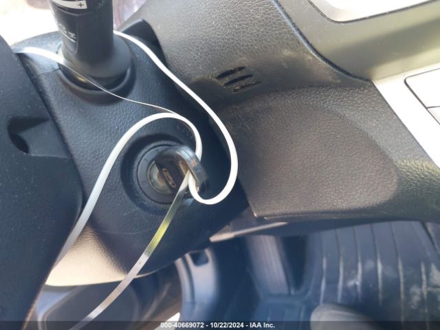 1HGCR2E59FA044375 Honda Accord Sport