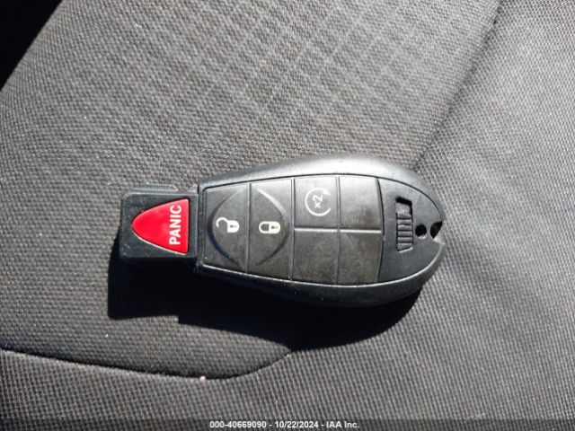 1C4PJMCSXFW665848 Jeep Cherokee Latitude
