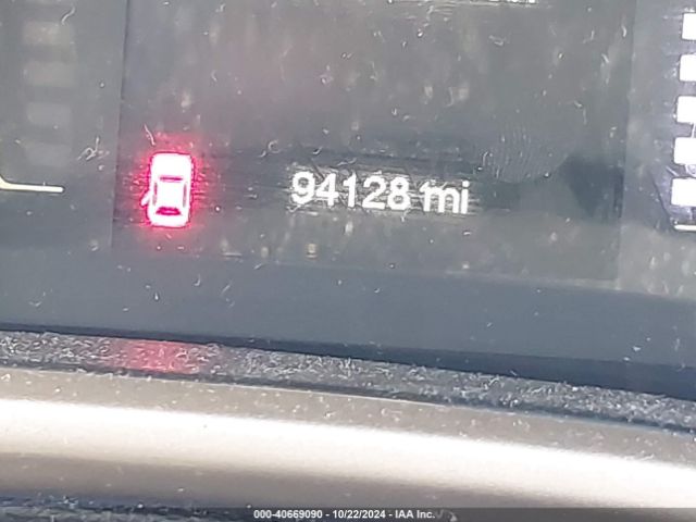 1C4PJMCSXFW665848 Jeep Cherokee Latitude